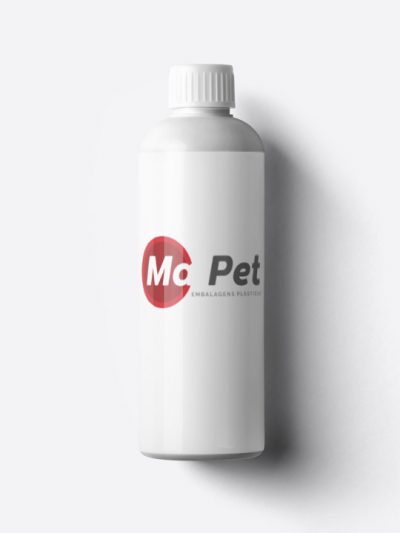 Linha Pet 200ml