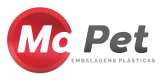 MaPet-Embalagens Plásticas