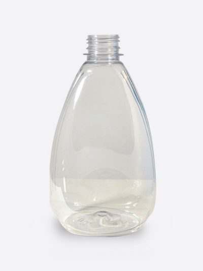 Frasco Gota 400ml