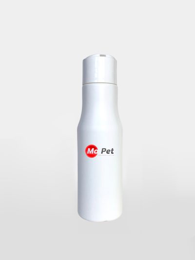 Linha Pet 200ml