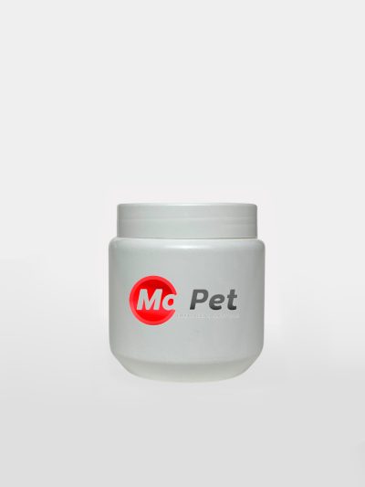 Pote Gel 240g