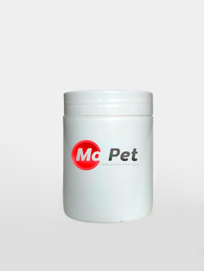 Linha Pet 200ml